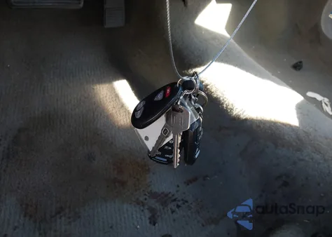 2004 Buick Century z USA, uszkodzony, nr VIN 2G4WS52J541268698